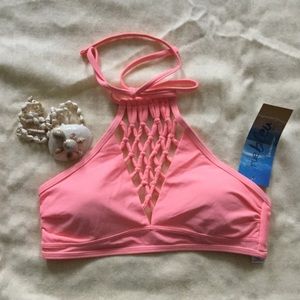 Rue21 swim top